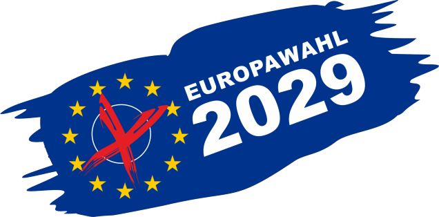 Europawahl 2029
