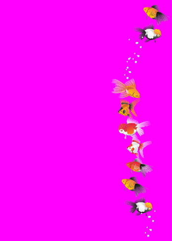 Hintergrund für Urkunde, Schriftstück