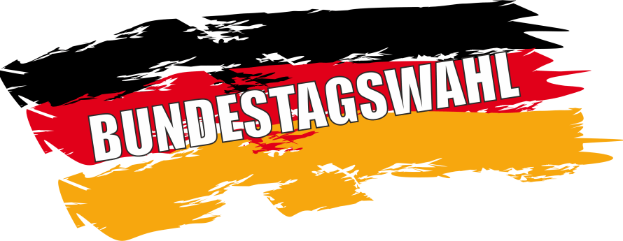 Bundestagswahl