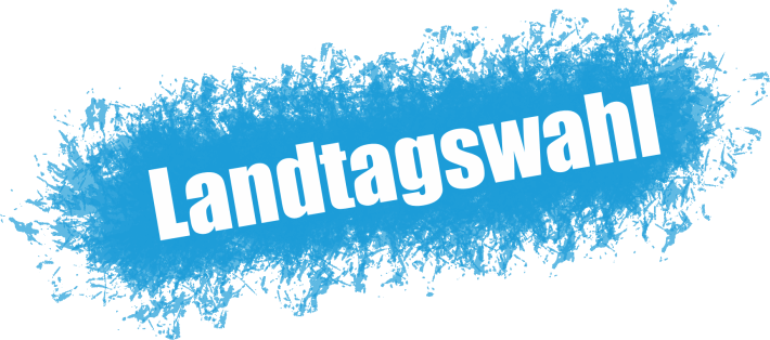 Landtagswahl