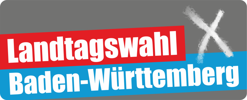 Landtagswahl Baden-Württemberg
