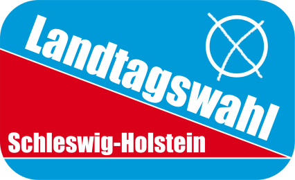 Landtagswahl Schleswig-Holstein