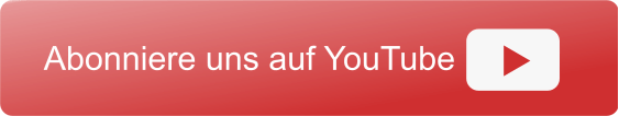 Abonniere uns auf YouTube