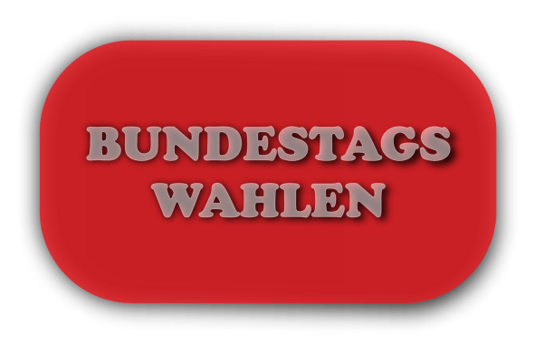 BUNDESTAGSWAHLEN