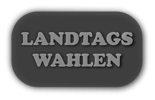 LANDTAGSWAHLEN