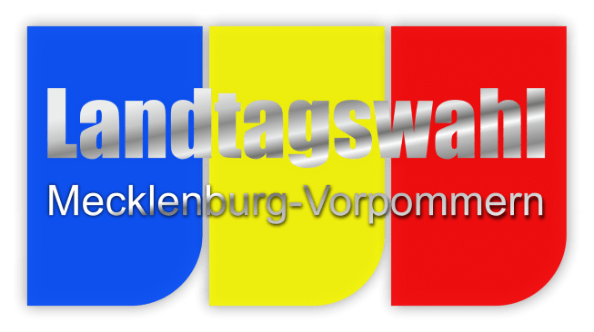 Landtagswahl Mecklenburg-Vorpommern