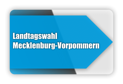 Landtagswahl Mecklenburg-Vorpommern