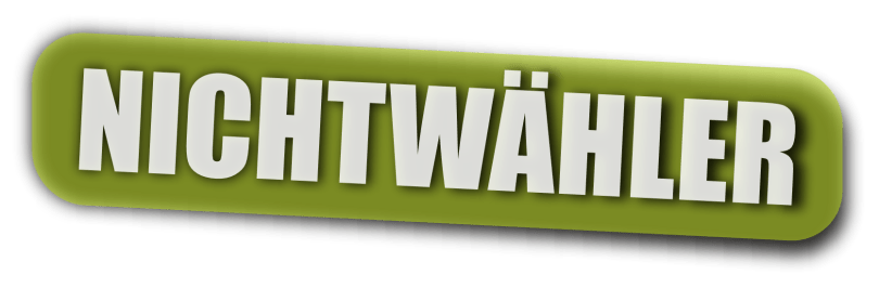 NICHTWÄHLER