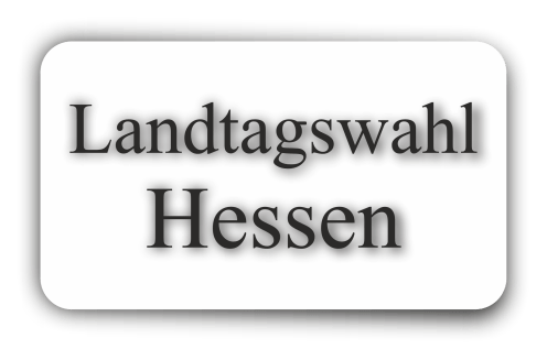 Landtagswahl Hessen