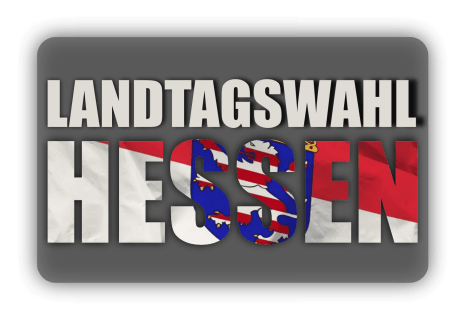 Landtagswahl Hessen
