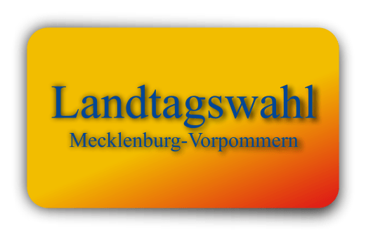 Landtagswahl Mecklenburg-Vorpommern