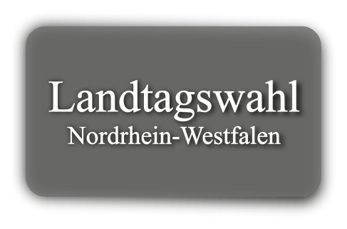 Landtagswahl Nordrhein-Westfalen