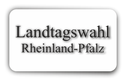 Landtagswahl Rheinland-Pfalz