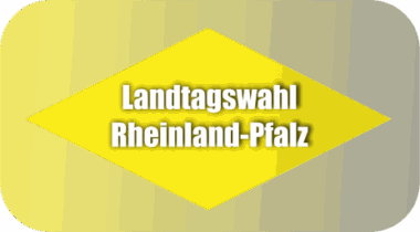 Landtagswahl Rheinland-Pfalz