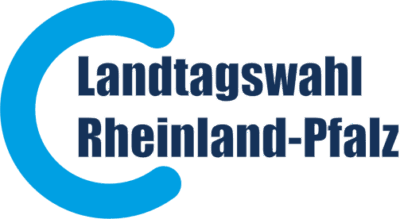 Landtagswahl Rheinland-Pfalz