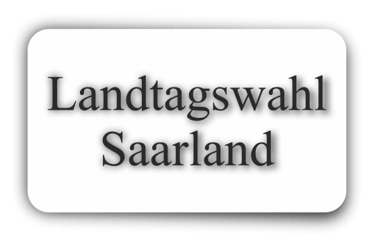 Landtagswahl Saarland