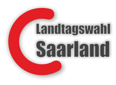 Landtagswahl Saarland