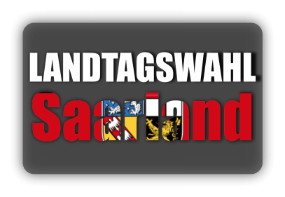 Landtagswahl Saarland