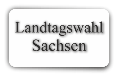 Landtagswahl Sachsen