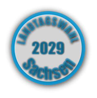 Landtagswahl Sachsen