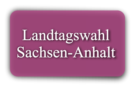 Landtagswahl Sachsen-Anhalt