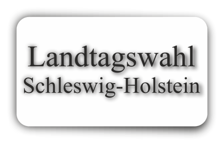 Landtagswahl Schleswig-Holstein