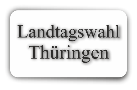 Landtagswahl Thüringen