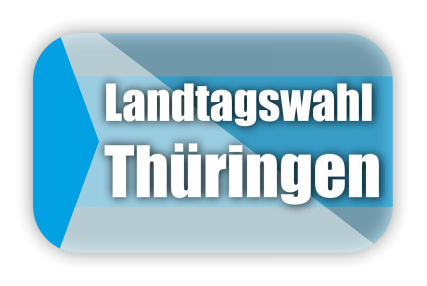 Landtagswahl Thüringen