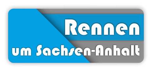 Rennen um Sachsen-Anhalt