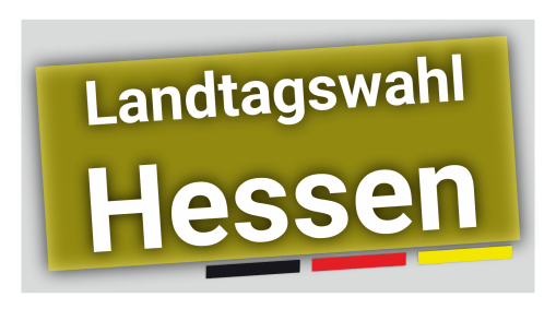 Landtagswahl Hessen