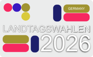 Landtagswahlen 2026
